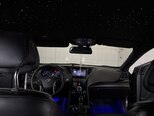 Hyundai Grandeur-11