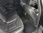 Hyundai Grandeur-10