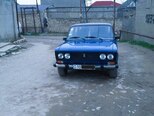 LADA (VAZ) 2106-1