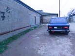 LADA (VAZ) 2106-11