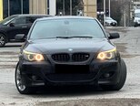 BMW 530-2