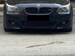 BMW 530-1