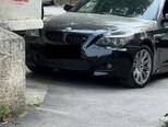 BMW 530-3