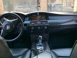 BMW 530-4