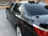 BMW 530-9