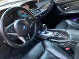 BMW 530-7