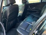 BMW 530-5