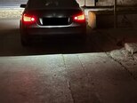 BMW 530-6