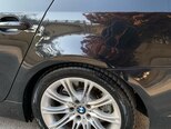 BMW 530-8