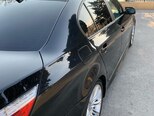 BMW 530-10