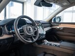 Volvo XC90-9