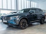 Volvo XC90-8