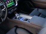 Volvo XC90-10