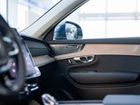 Volvo XC90-13