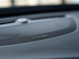 Volvo XC90-15