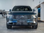 Volvo XC90-1