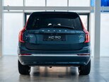 Volvo XC90-2