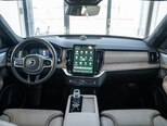 Volvo XC90-3