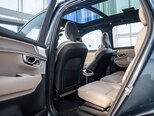 Volvo XC90-16