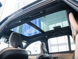 Volvo XC90-17