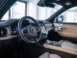 Volvo XC90-14