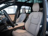 Volvo XC90-15