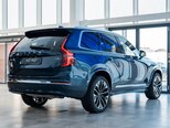 Volvo XC90-9