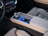 Volvo XC90-12