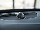 Volvo XC90-11