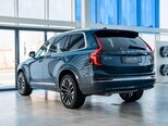 Volvo XC90-8