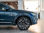 Volvo XC90-7