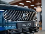 Volvo XC90-4