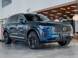Volvo XC90-6
