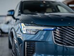 Volvo XC90-5