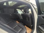 Mercedes E 400-8