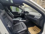 Mercedes E 400-9