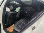 Mercedes E 400-7