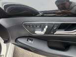 Mercedes E 400-11