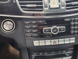 Mercedes E 400-15