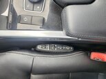 Mercedes E 400-13