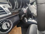Mercedes E 400-12