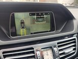 Mercedes E 400-14