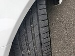 Mercedes E 400-16