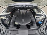 Mercedes E 400-18