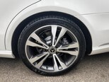 Mercedes E 400-17