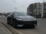 Changan Deepal SL03-2
