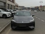 Changan Deepal SL03-1