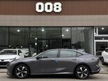 Changan Deepal SL03-8