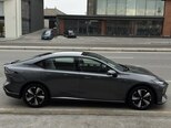 Changan Deepal SL03-7