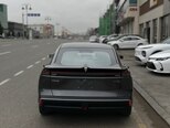 Changan Deepal SL03-9
